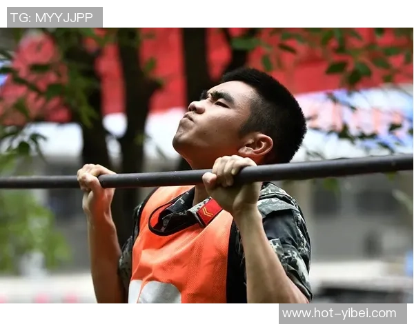 激情四溢的极限足球主题曲带你领略赛场上的热血与梦想