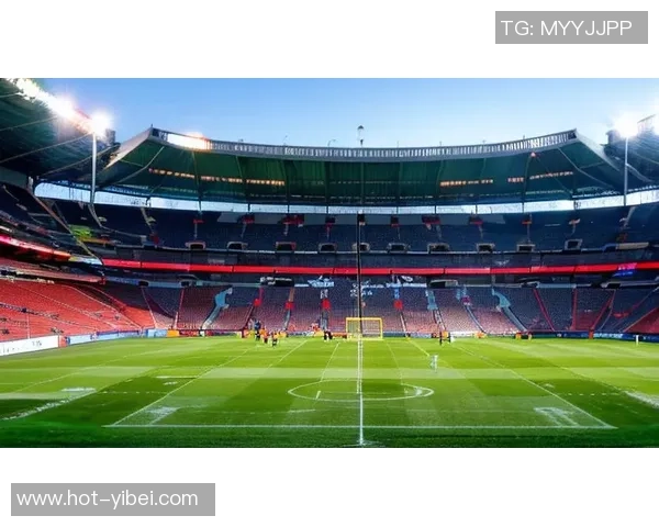 热血足球中文版奥特的激情与梦想在绿茵场上绽放的故事