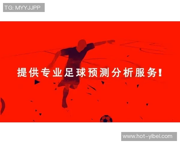 深入解析11人制足球战术的多样性与实战应用技巧