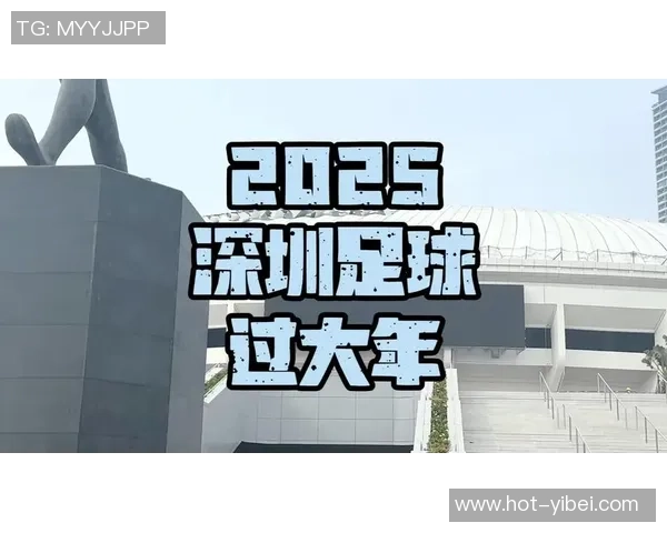 深圳足球爱好者必看的最佳踢球场地推荐与攻略