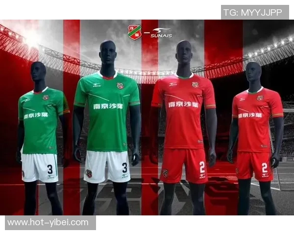 潍坊地区足球人才招聘信息发布诚邀热爱足球的你加入我们的团队