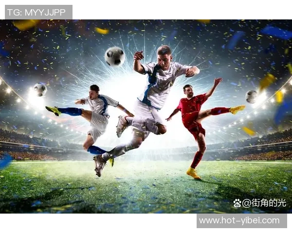 终极足球苹果下载带你体验最真实的足球竞技乐趣与激情尽在掌中