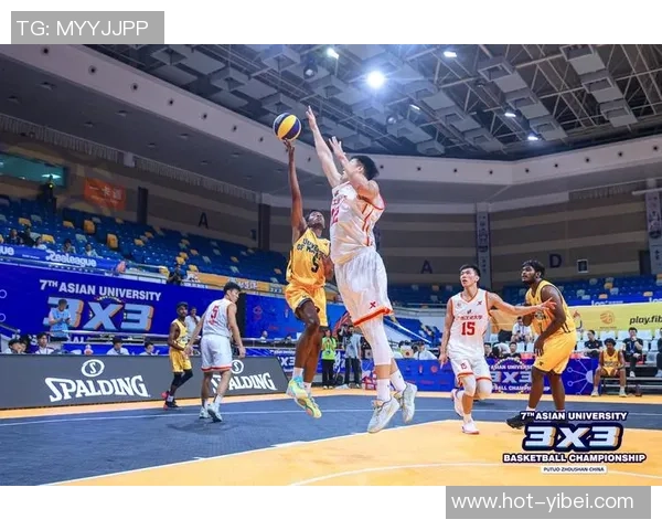 篮球的魅力与足球的无奈我为何偏爱篮球而不喜欢足球